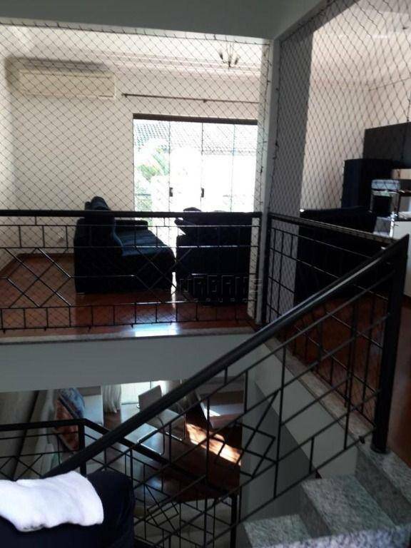 Sobrado à venda com 3 quartos, 320m² - Foto 6