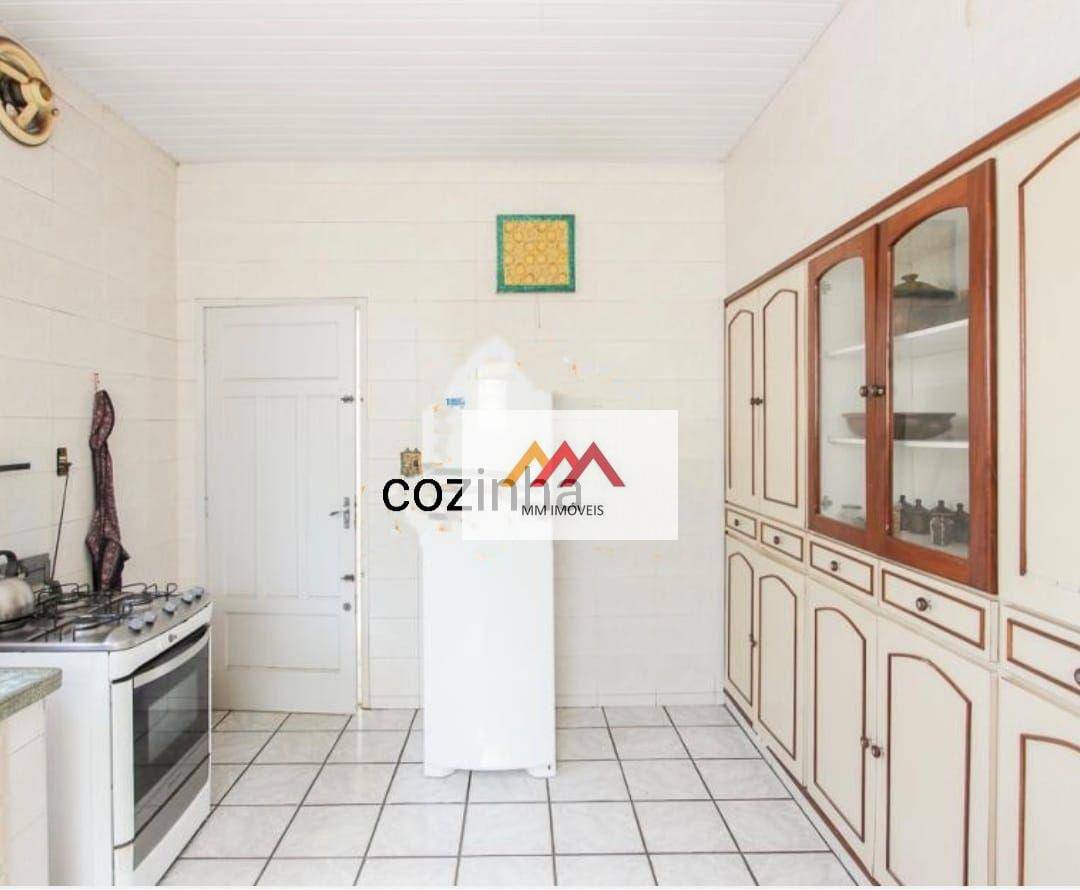 Casa, 3 quartos, 190 m² - Foto 5