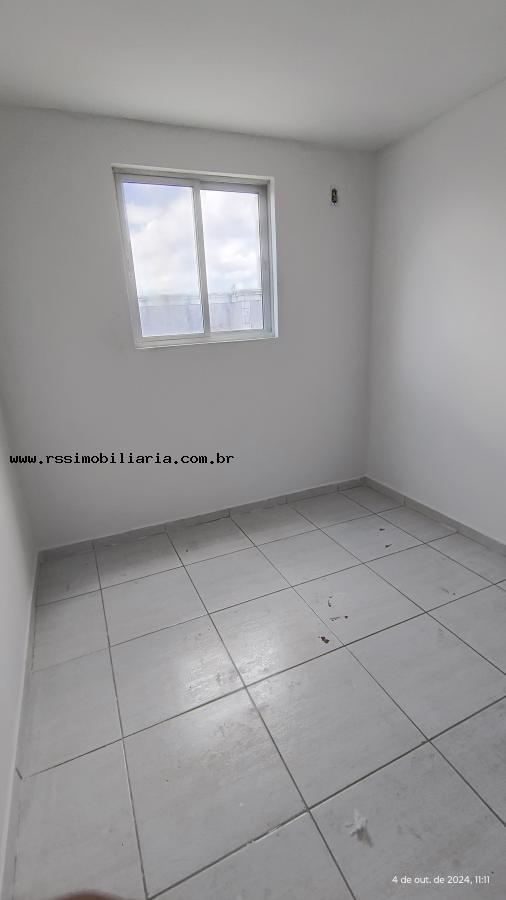 Apartamento à venda com 2 quartos, 50m² - Foto 10