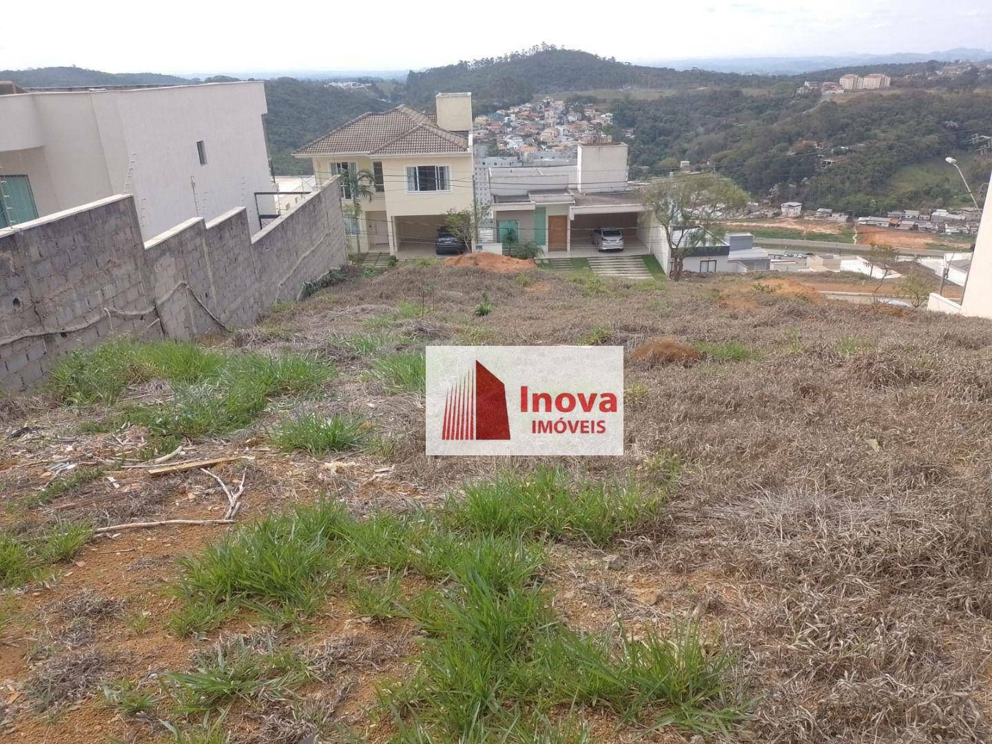 Loteamento e Condomínio à venda, 420M2 - Foto 7