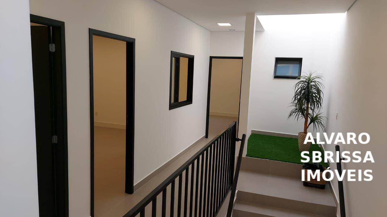 Conjunto Comercial-Sala para alugar, 30m² - Foto 8
