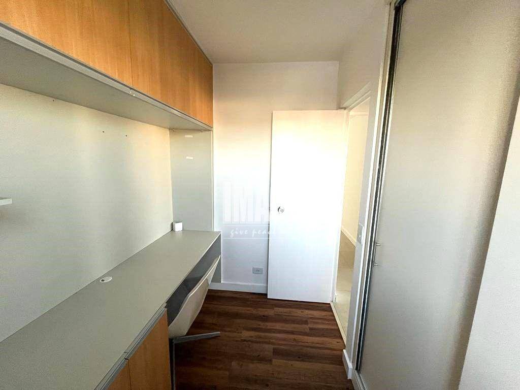 Apartamento à venda com 3 quartos, 65m² - Foto 17