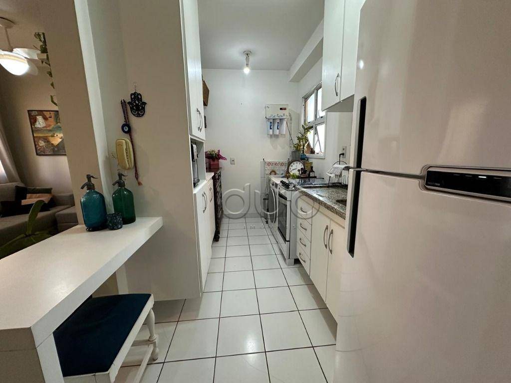 Apartamento à venda com 2 quartos, 64m² - Foto 12
