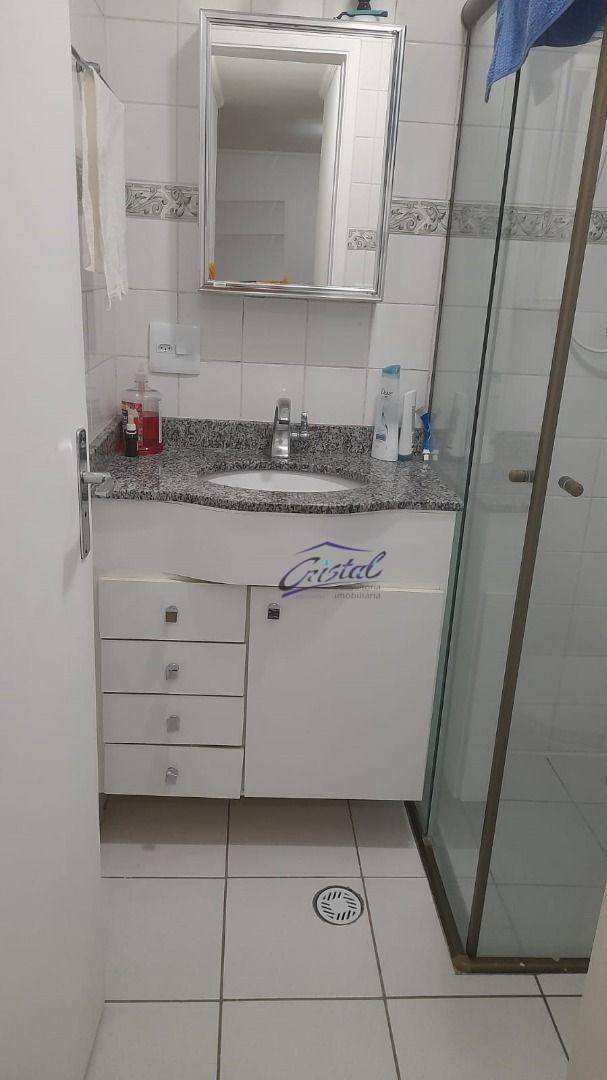 Apartamento à venda com 2 quartos, 45m² - Foto 17