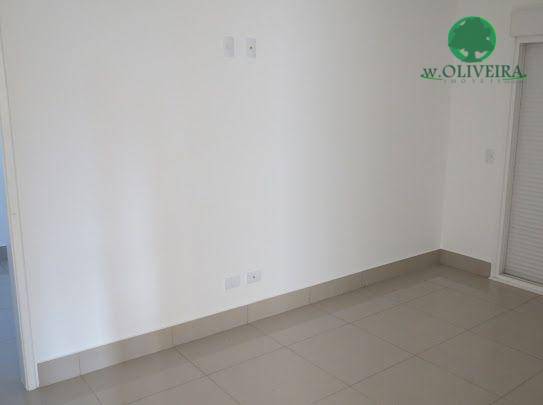 Sobrado à venda com 4 quartos, 310m² - Foto 21