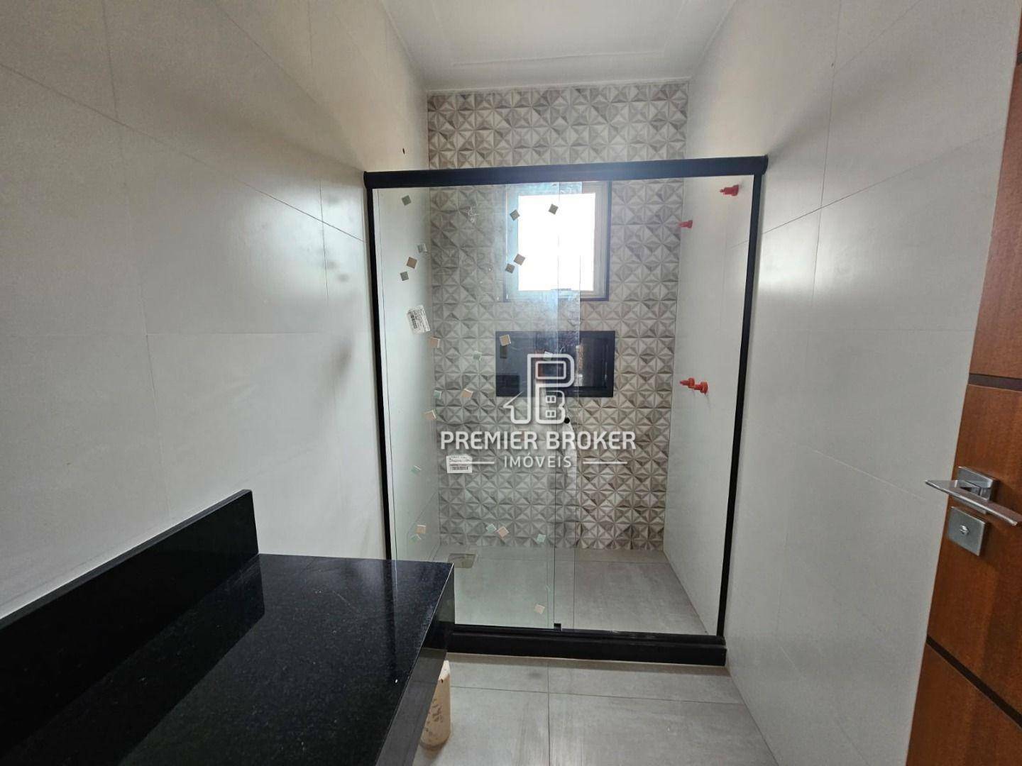 Casa à venda com 4 quartos, 130m² - Foto 15