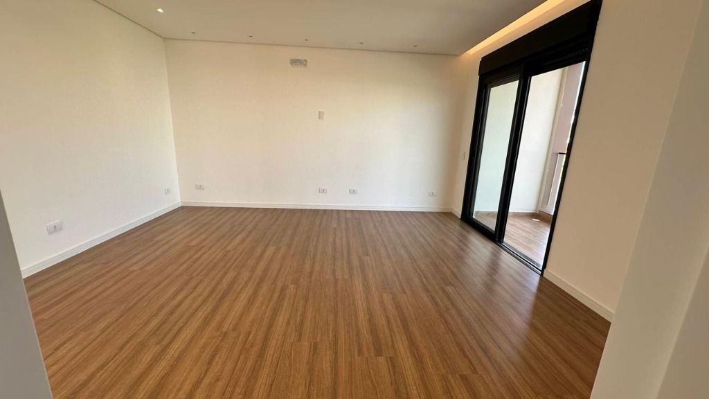 Casa de Condomínio à venda com 4 quartos, 394m² - Foto 16