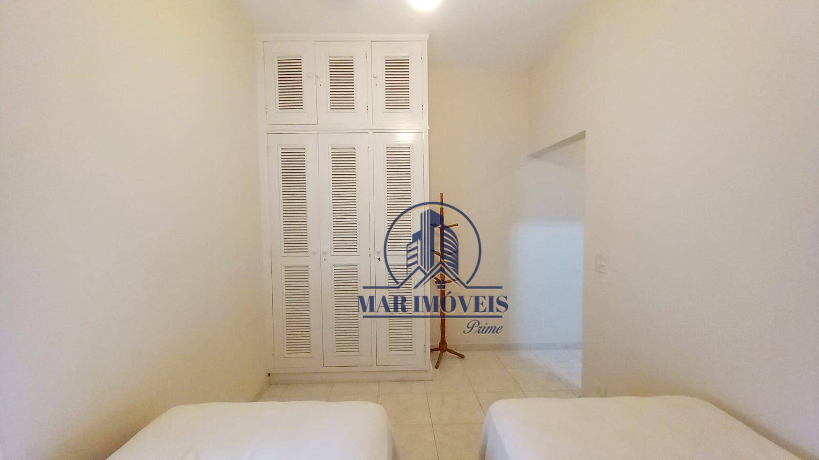 Apartamento à venda e aluguel com 4 quartos, 200m² - Foto 18