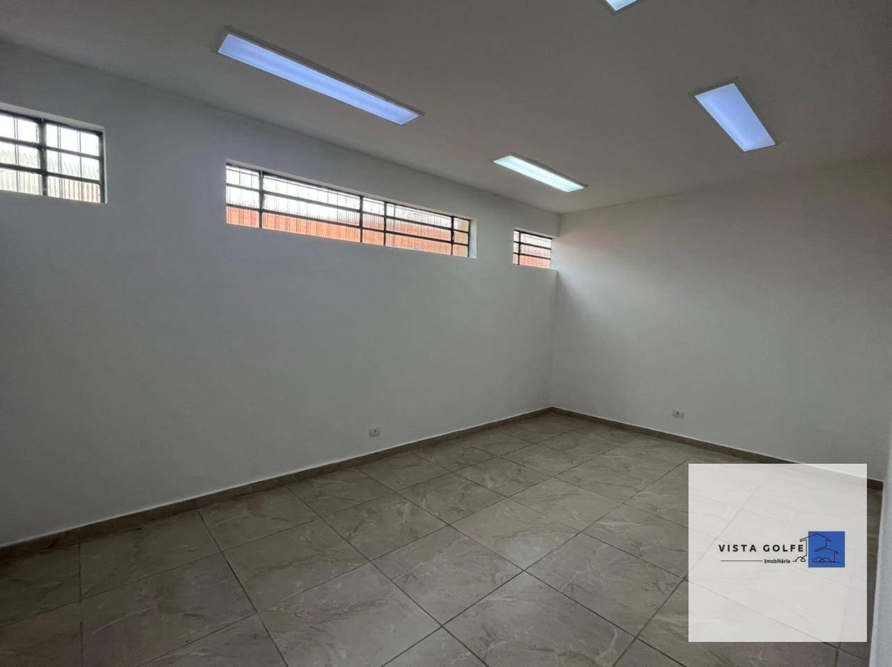 Loja-Salão para alugar, 218m² - Foto 8