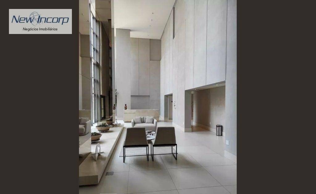 Apartamento à venda com 2 quartos, 72m² - Foto 23