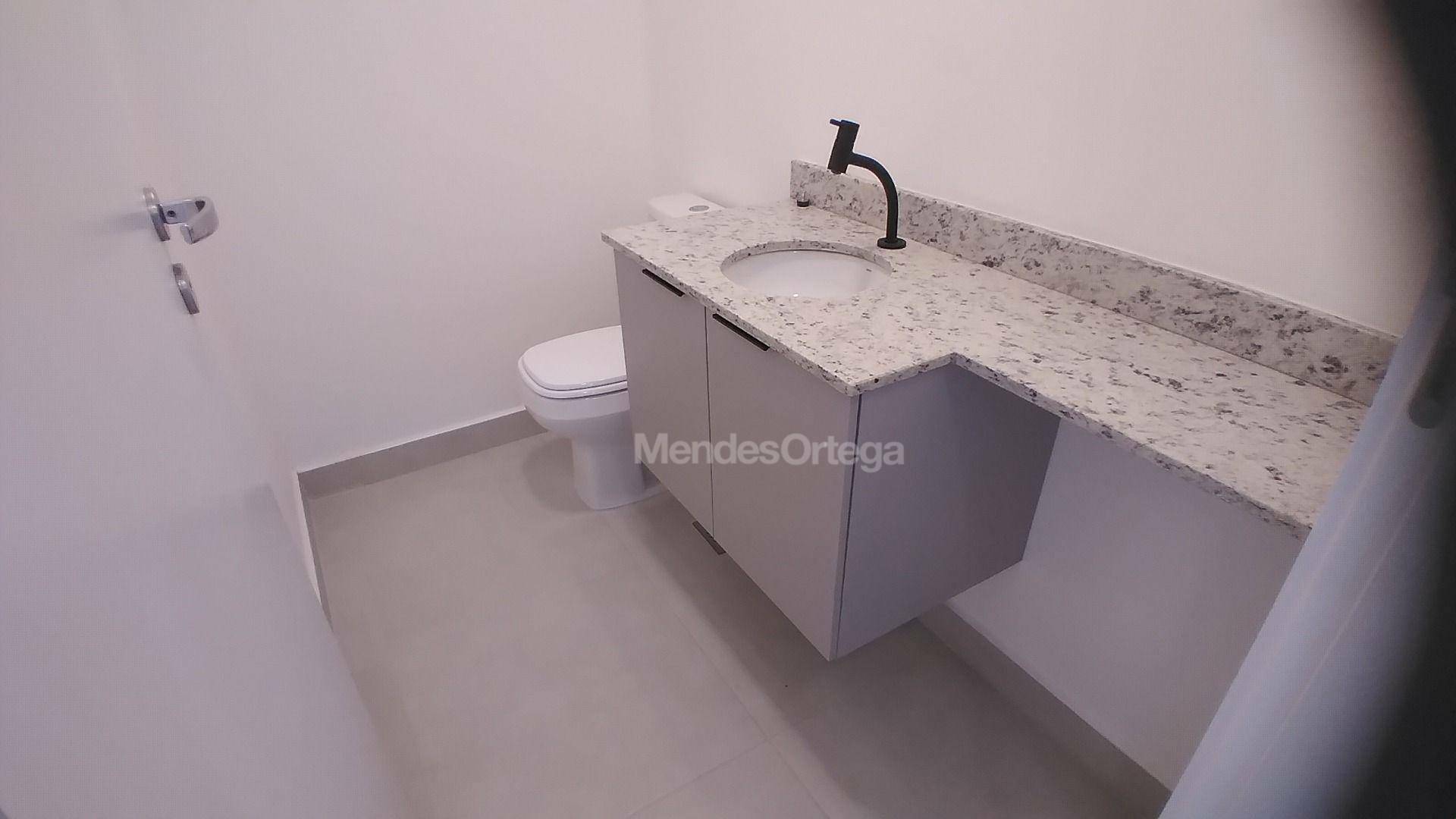 Apartamento à venda e aluguel com 2 quartos, 85m² - Foto 36