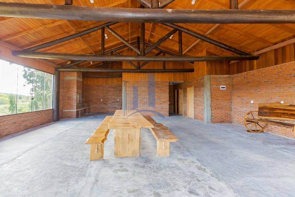 Terreno à venda, 1000m² - Foto 43