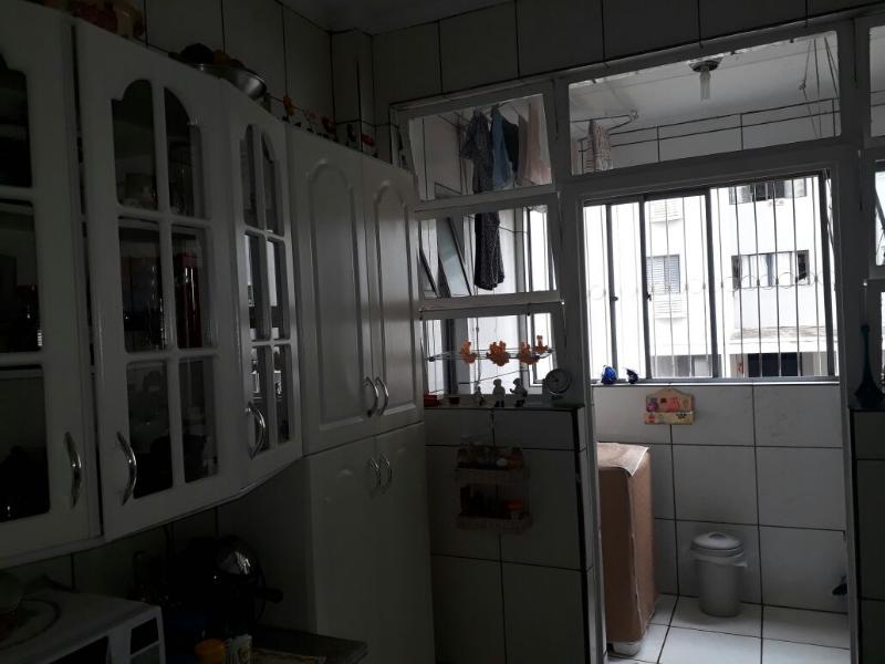 Apartamento à venda com 3 quartos, 96m² - Foto 11