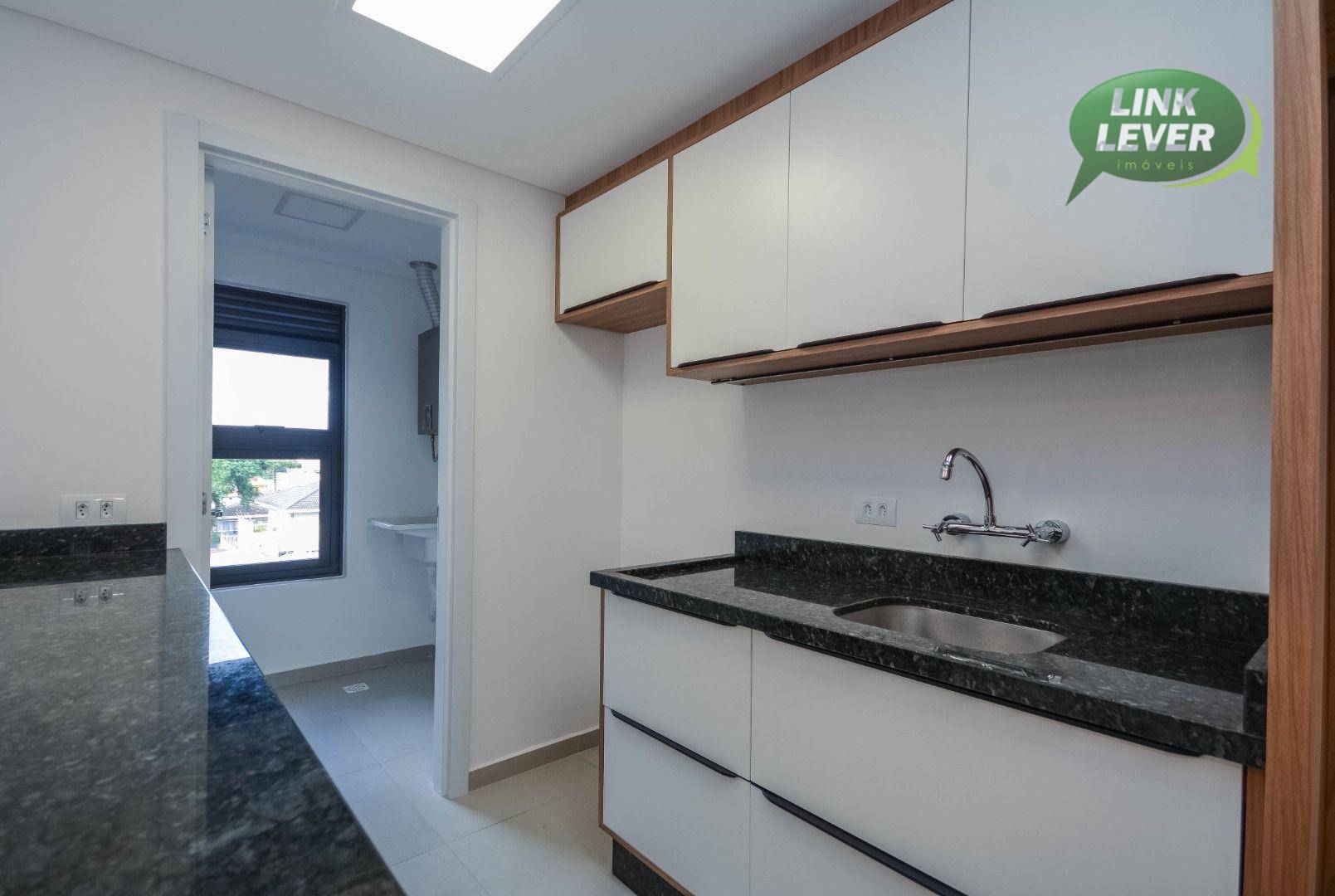 Apartamento para alugar com 3 quartos, 88m² - Foto 44