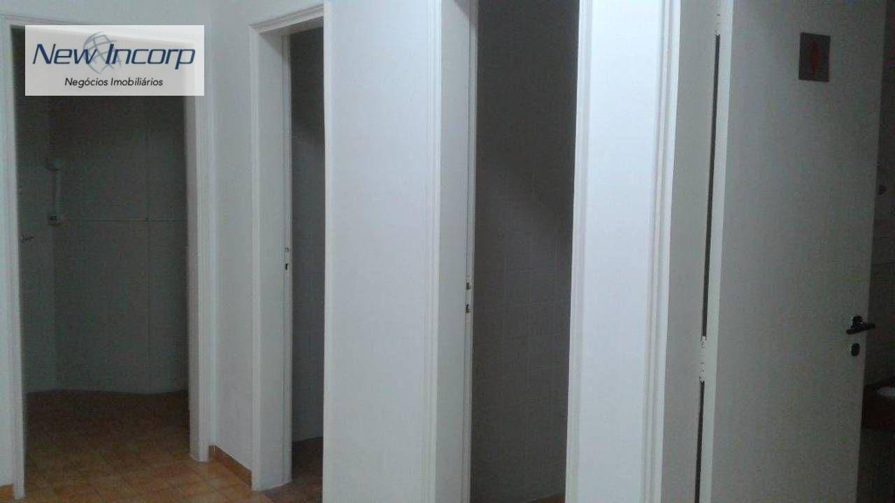 Conjunto Comercial-Sala à venda e aluguel, 374m² - Foto 26