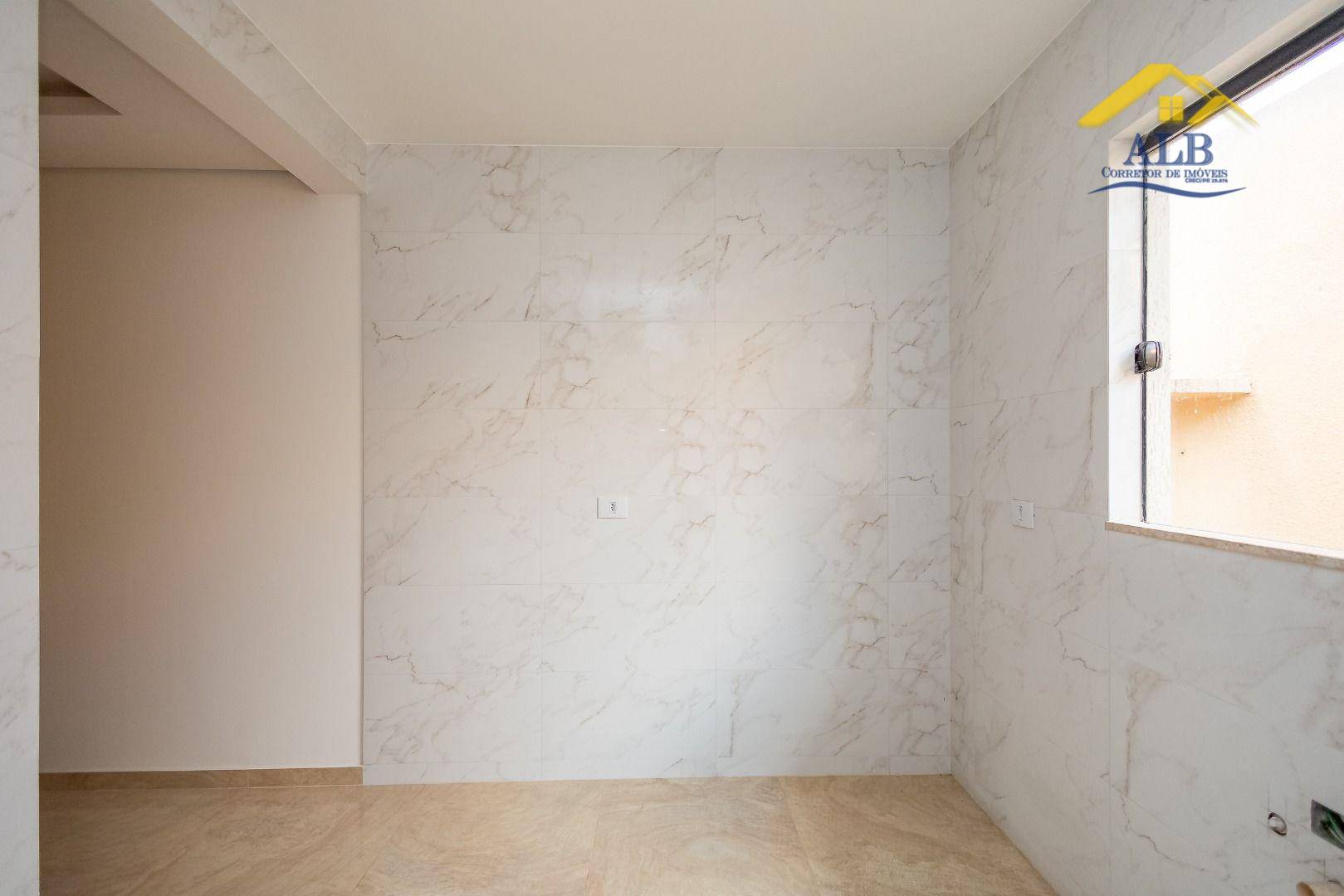 Sobrado à venda com 3 quartos, 115m² - Foto 12