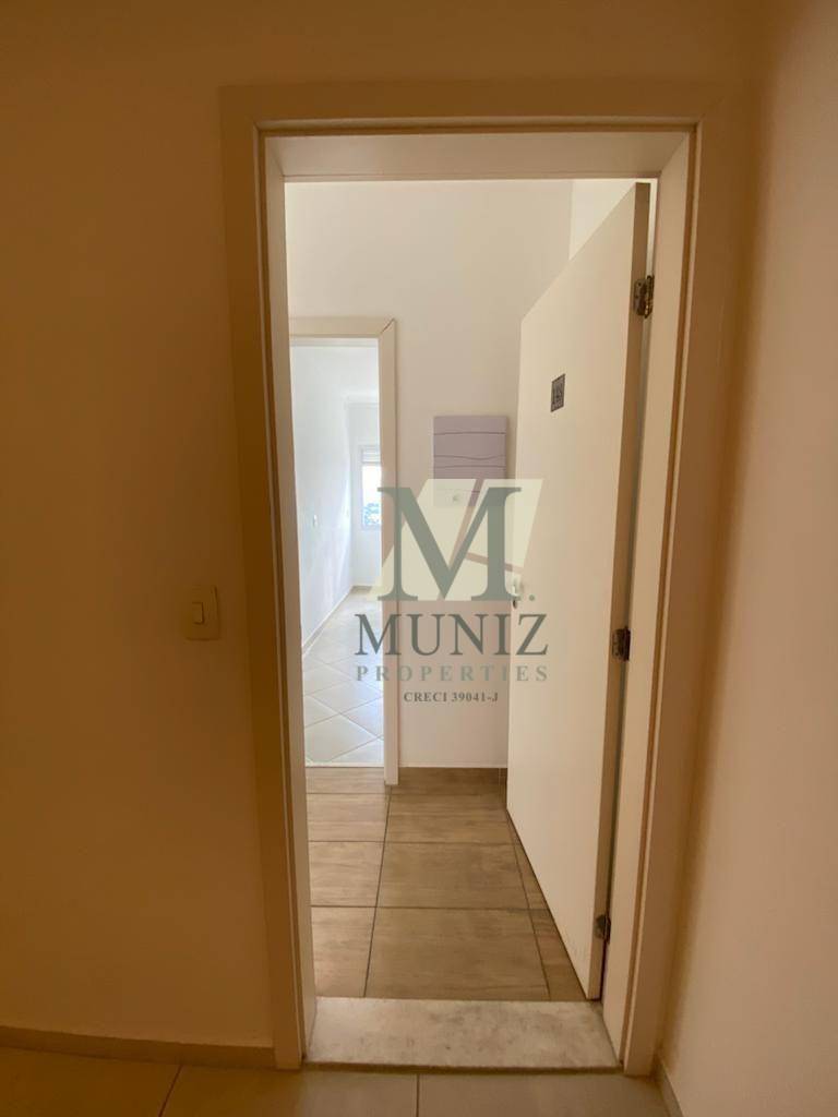 Apartamento à venda com 2 quartos, 65m² - Foto 12