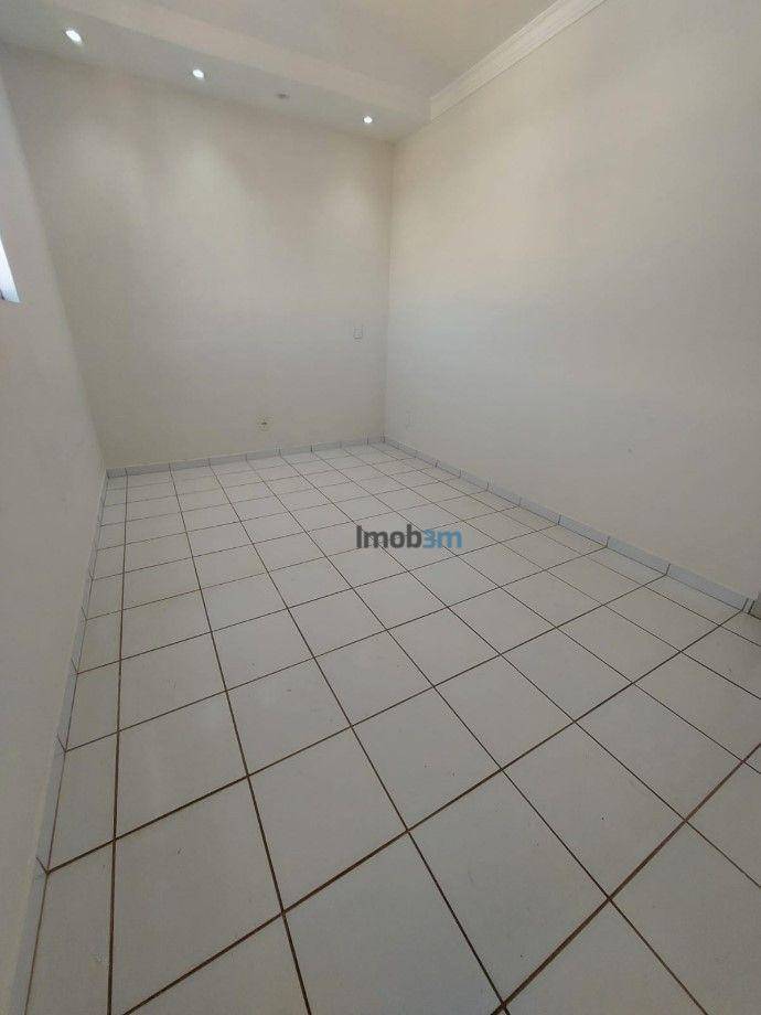 Apartamento, 2 quartos, 42 m² - Foto 14
