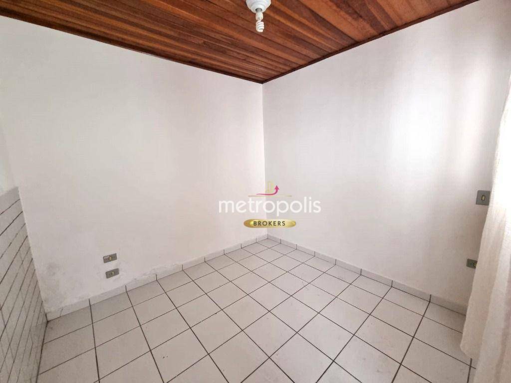 Casa à venda com 3 quartos, 182m² - Foto 30