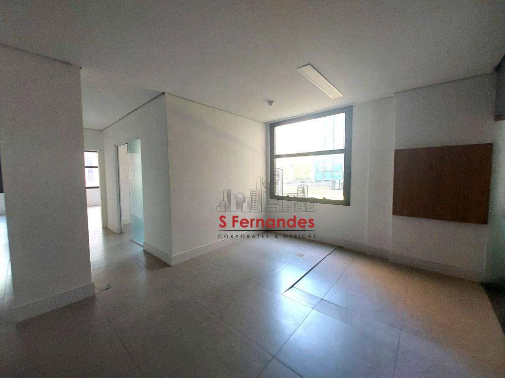 Sala-Conjunto, 113 m² - Foto 2