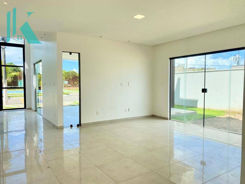 Casa à venda com 4 quartos, 367m² - Foto 29