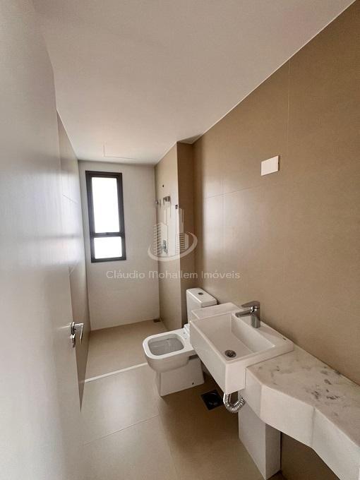 Apartamento à venda com 2 quartos, 66m² - Foto 18