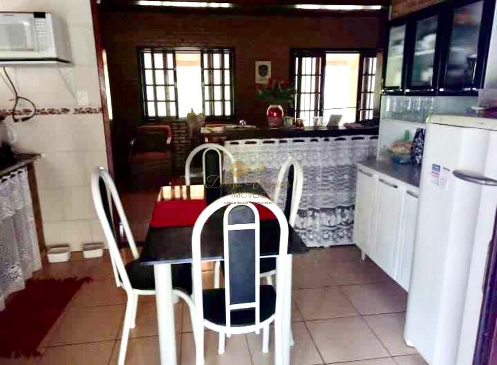 Sítio à venda com 3 quartos, 10000m² - Foto 10