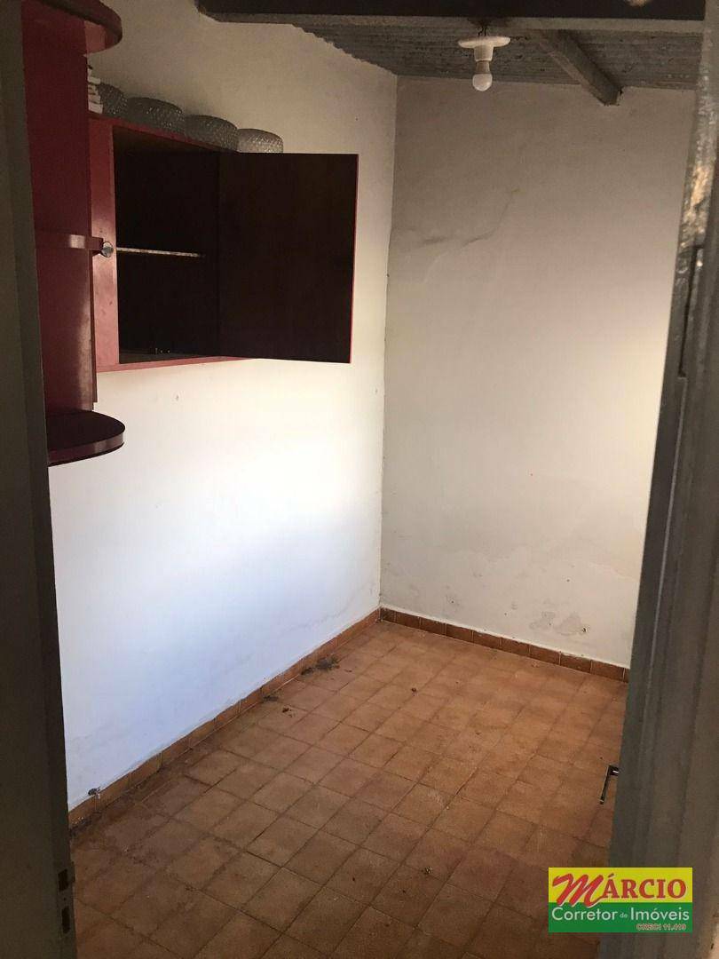 Casa à venda com 3 quartos, 162m² - Foto 20