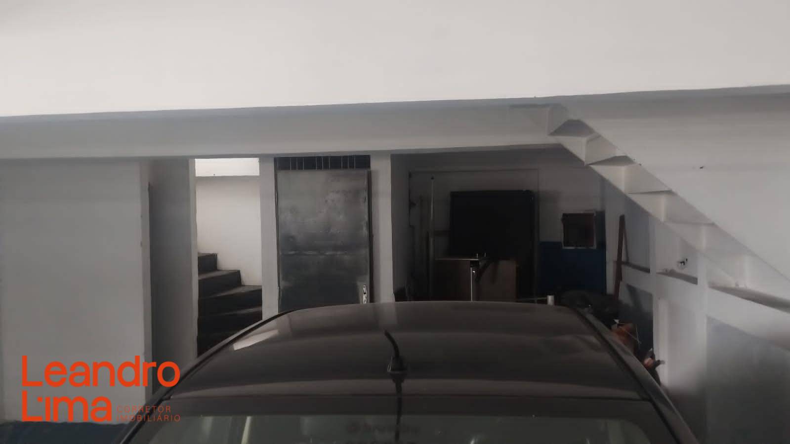 Prédio Inteiro, 400 m² - Foto 5