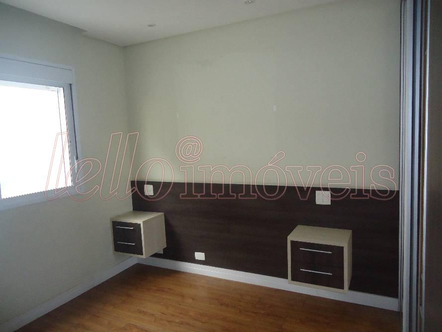 Apartamento à venda com 3 quartos, 185m² - Foto 17