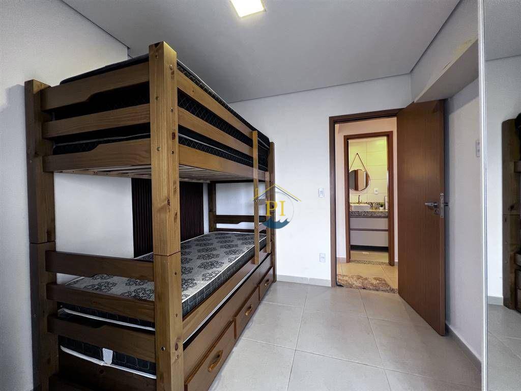 Apartamento à venda com 3 quartos, 87m² - Foto 22