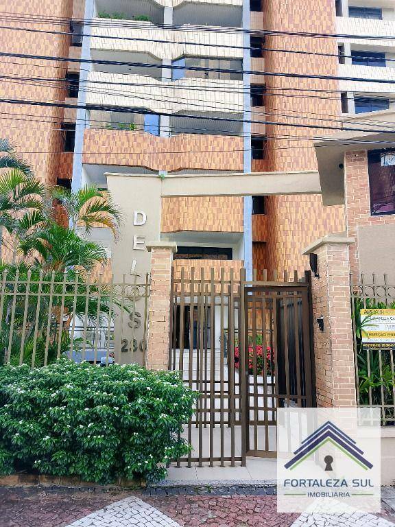 Apartamento à venda com 3 quartos, 146m² - Foto 21