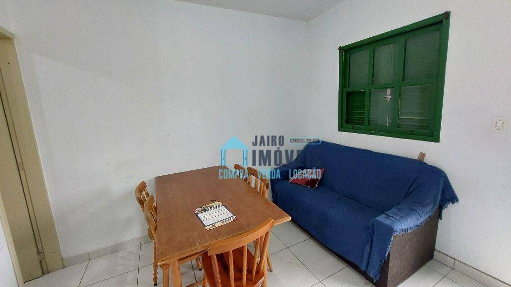 Pousada-Chalé à venda com 18 quartos, 300m² - Foto 12