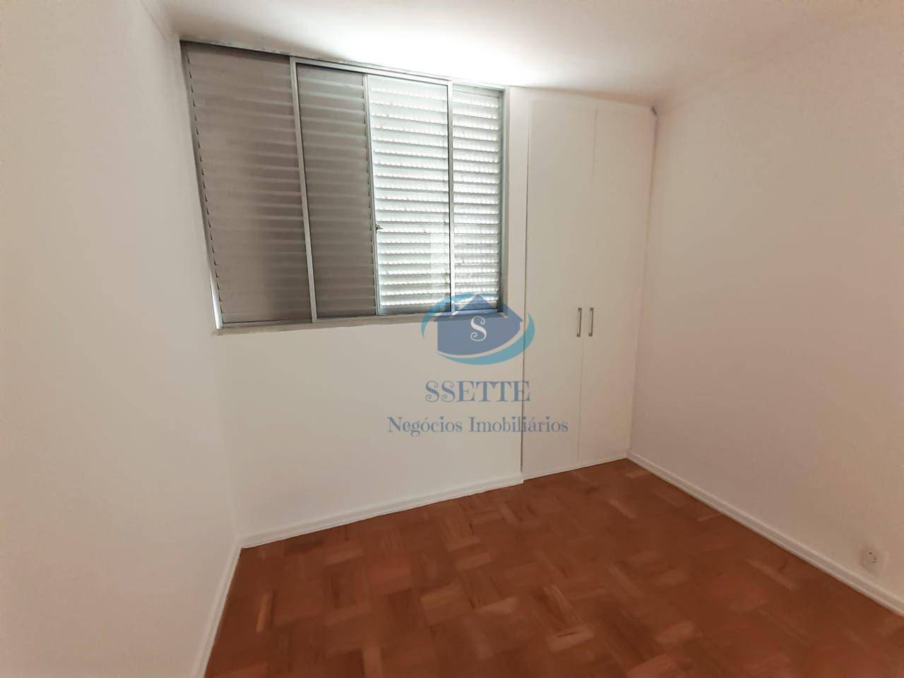 Apartamento à venda com 2 quartos, 56m² - Foto 34