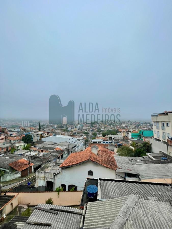 Loja-Salão - Foto 20