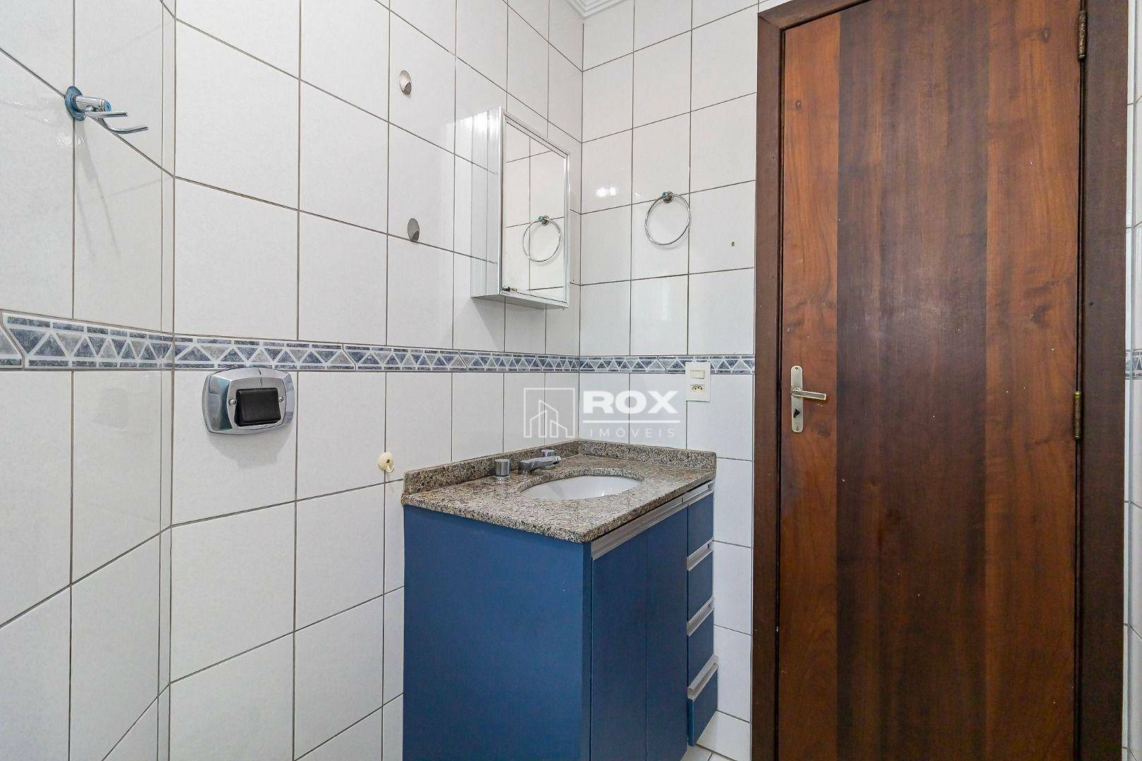 Sobrado à venda com 3 quartos, 135m² - Foto 27