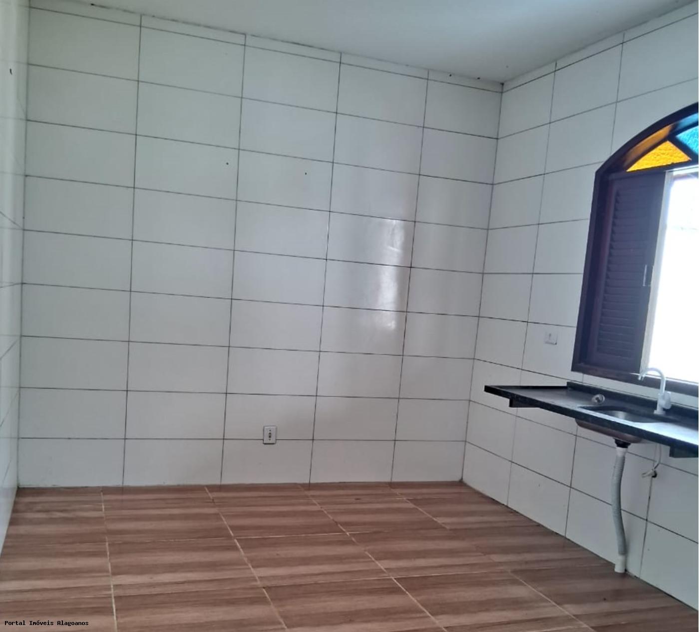 Casa à venda com 4 quartos, 260m² - Foto 13