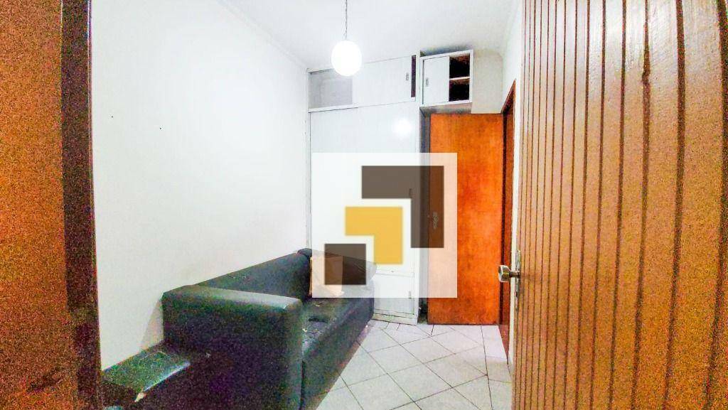 Sobrado para alugar com 3 quartos, 176m² - Foto 11