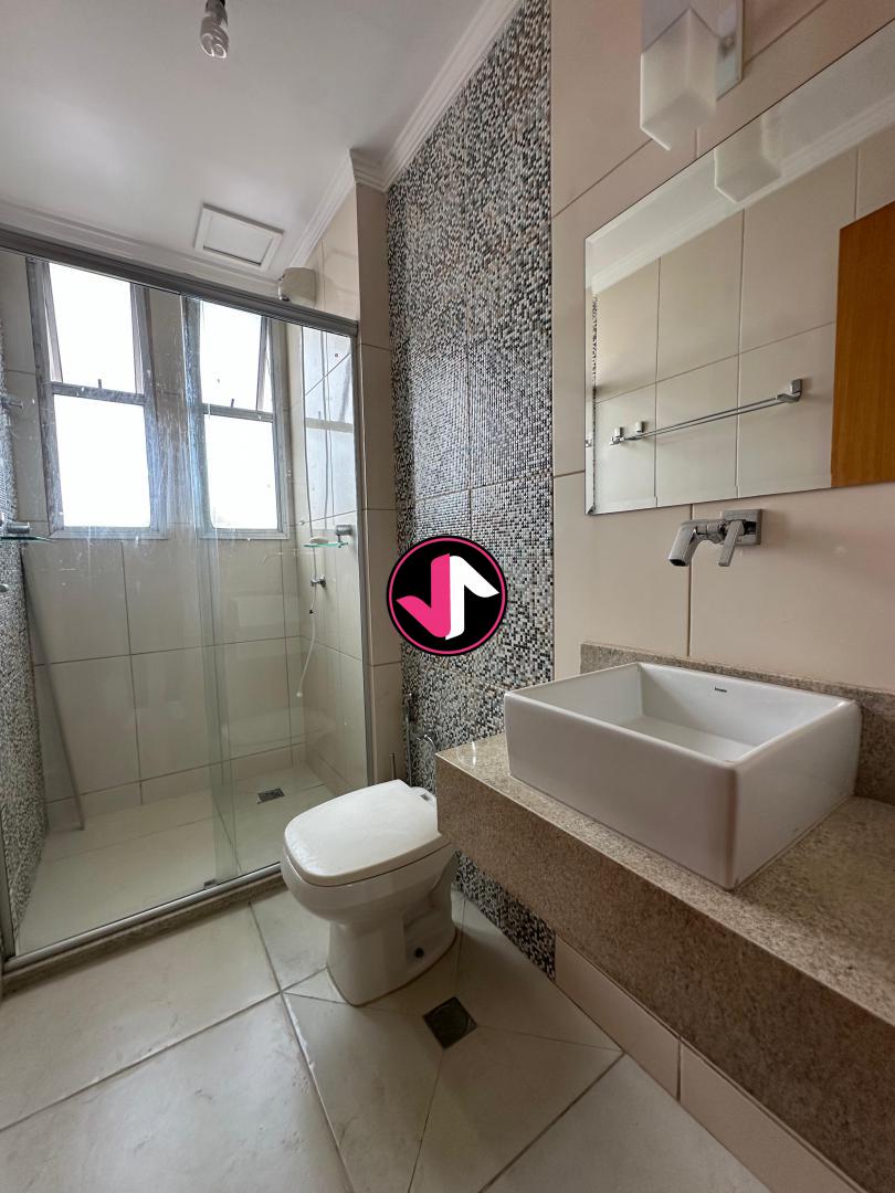 Apartamento à venda e aluguel com 2 quartos, 70m² - Foto 14