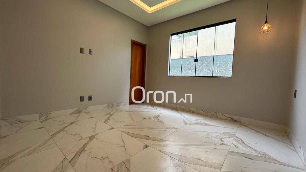 Casa de Condomínio à venda com 3 quartos, 200m² - Foto 8