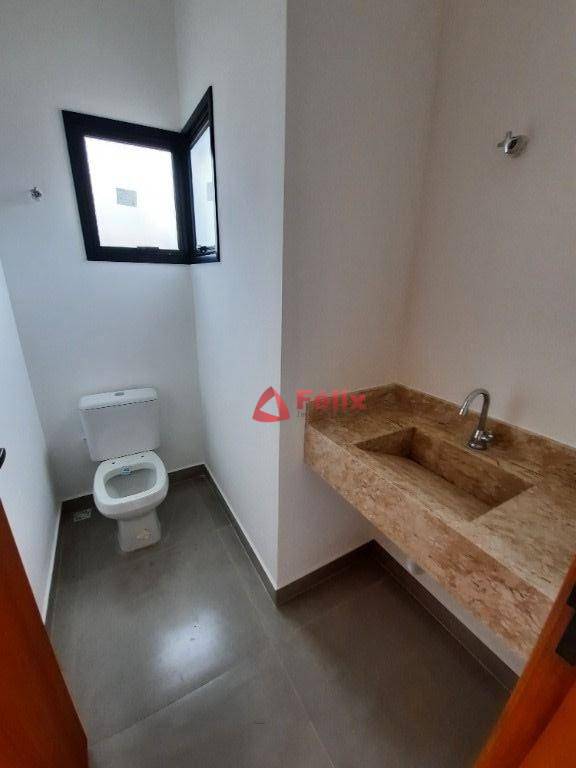 Casa de Condomínio à venda e aluguel com 3 quartos, 172m² - Foto 20