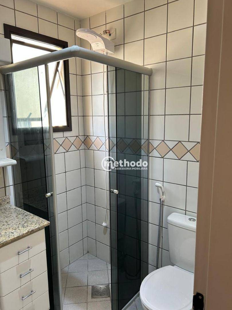 Apartamento à venda com 2 quartos, 62m² - Foto 11