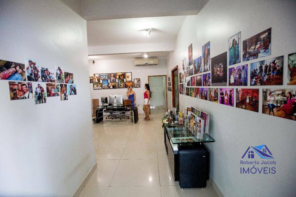 Casa, 2 quartos, 317 m² - Foto 18