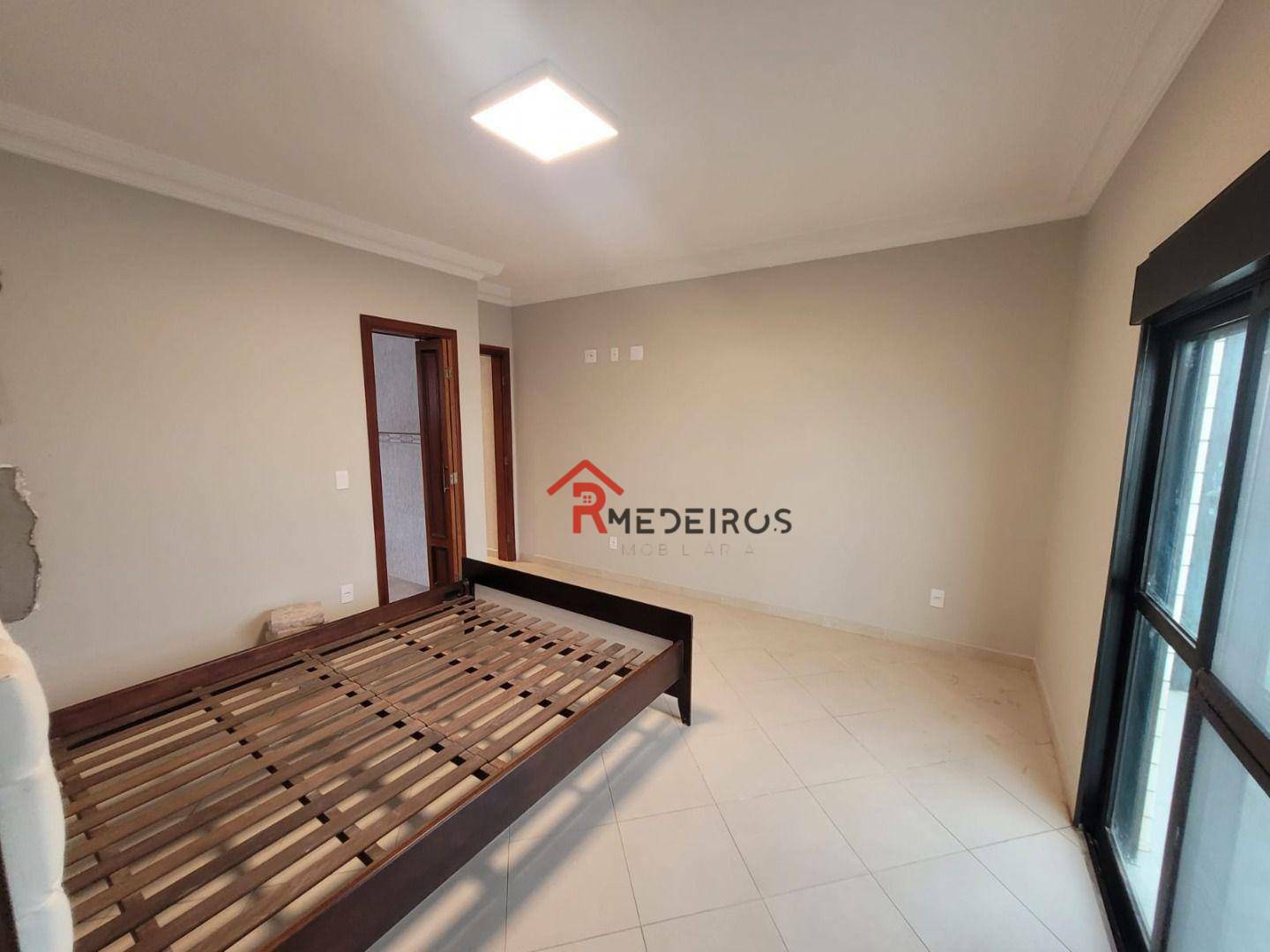 Cobertura à venda com 5 quartos, 257m² - Foto 23