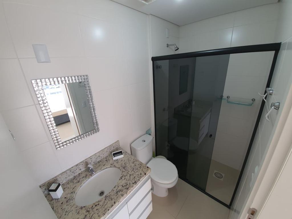 Apartamento à venda com 2 quartos, 92m² - Foto 7