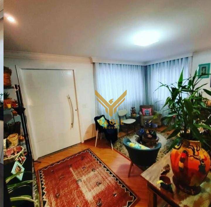 Casa de Condomínio à venda com 3 quartos, 280m² - Foto 4