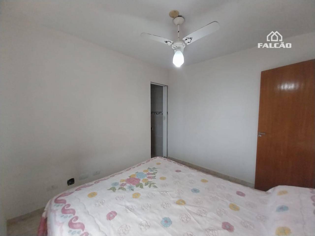 Apartamento à venda com 2 quartos, 60m² - Foto 13