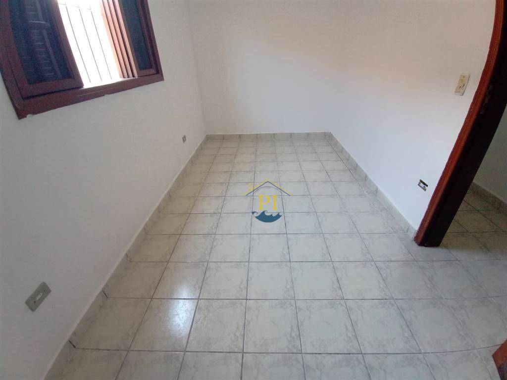 Casa à venda com 3 quartos, 107m² - Foto 11