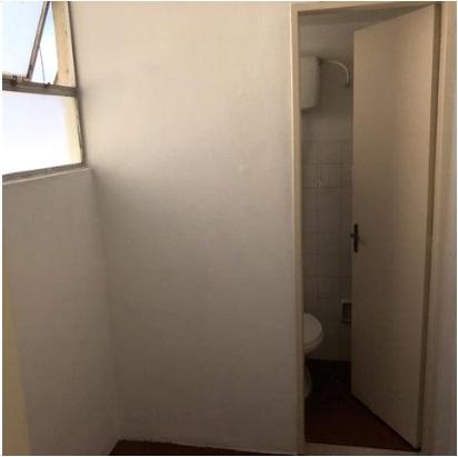 Apartamento à venda com 2 quartos, 75m² - Foto 13