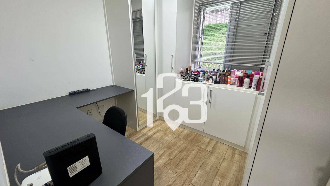 Apartamento à venda e aluguel com 2 quartos, 55m² - Foto 7